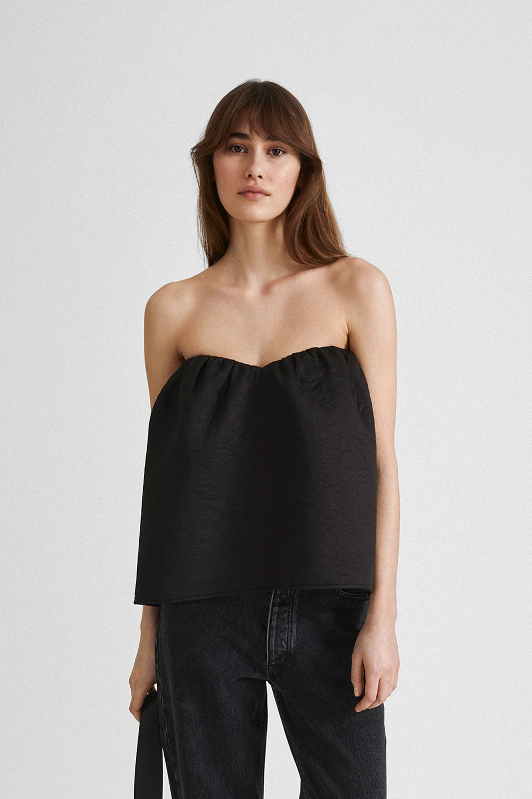 SALE - TOPS & SHIRTS
