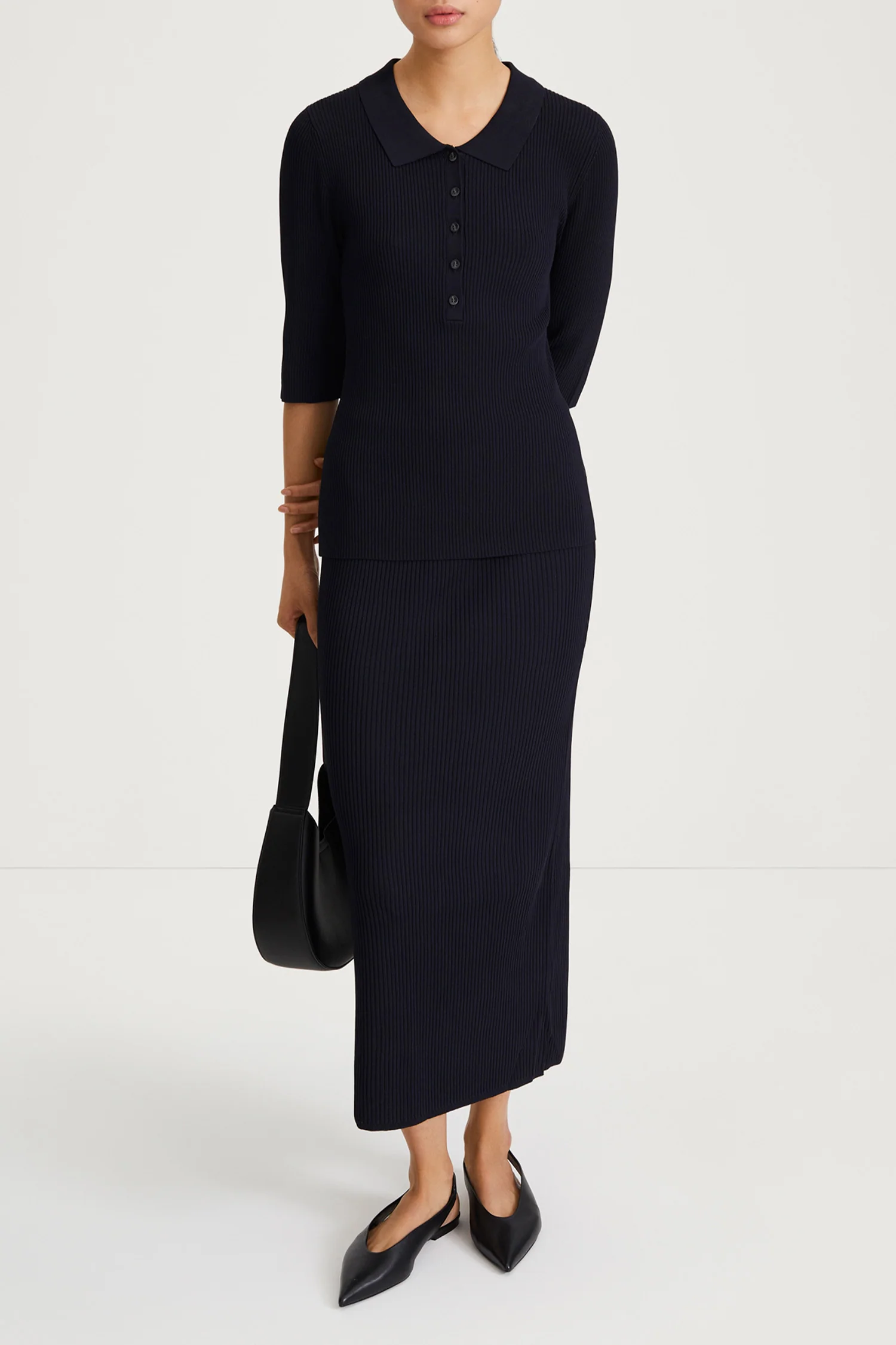 SALE - SKIRTS
